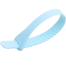 Silicone Toilet Seat Cover Lifter - The Hygienic Way to Avoid Touching the Toilet Seat image