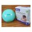 Silicone Wearable Breast Milk Collector - 2 Pcs image
