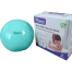 Silicone Wearable Breast Milk Collector - 2 Pcs image