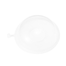 Silicone Wearable Breast Milk Collector With Case - 2 pcs image