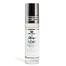 Al-Rehab Silver Concentrated Perfume For Men and Women -6 ML image