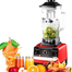 Silver Crest Multi Functional 2 in 1 Blender - 2 Liter image