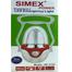 Simex power LED Emergency Light image