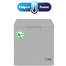 Simfer CS2160A Dual Mode Chest Freezer - 138 Ltr image
