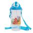 Simon Water Bottle 400 ML image