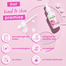Simple 10 Percent Niacinamide Vitamin B3 Serum 30 ml | Skin Care Product Suitable For All Skin Types | For Even Skin Tone and Texture | India image
