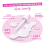 Simple 10 Percent Niacinamide Vitamin B3 Serum 30 ml | Skin Care Product Suitable For All Skin Types | For Even Skin Tone and Texture | India image