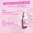 Simple 10 Percent Niacinamide Vitamin B3 Serum 30 ml | Skin Care Product Suitable For All Skin Types | For Even Skin Tone and Texture | India image