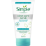 Simple Daily Skin Detox Clear Pore Scrub 150 ml image