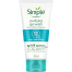 Simple Daily Skin Detox Purifying Facial Wash - 150 ml image