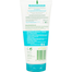 Simple Daily Skin Detox Purifying Facial Wash - 150 ml image