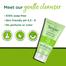 Simple Face Wash Kind to Skin Refreshing Gel 150ml image