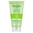 Simple Face Wash Kind to Skin Refreshing Gel 150ml image