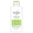 Simple Hydrating Light Moisturiser Vit. B5plus E Cream 125 ml image