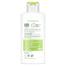 Simple Hydrating Light Moisturiser Vit. B5plus E Cream 125 ml image