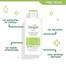 Simple Hydrating Light Moisturiser Vit. B5plus E Cream 125 ml image