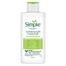 Simple Kind To Skin Hydrating Light Moisturiser - 125ml image