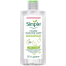 Simple Kind To Skin Micellar Cleansing Water 200 ml image