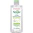 Simple Kind To Skin Micellar Cleansing Water 200 ml (UAE) - 139701900 image