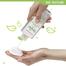 Simple Kind To Skin Micellar Cleansing Water 200 ml (UAE) - 139701900 image