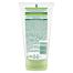 Simple Skin Moisturising Facial Wash 150ml image