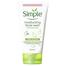 Simple Moisturising Facial Wash 150ml image