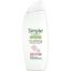 Simple Kind To Skin Nourishing Shower Cream 250 ml (UAE) image