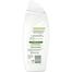 Simple Kind To Skin Nourishing Shower Cream 250 ml (UAE) image