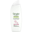 Simple Kind To Skin Nourishing Shower Cream 250 ml (UAE) image