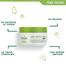 Simple Kind To Skin Vital Vitamin Night Cream image