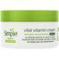 Simple Kind To Skin Vital Vitamin Night Cream image