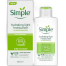 Simple Kind to Skin Hydrating Light Moisturiser 125ml image