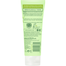 Simple Kind to Skin Smoothing Facial Scrub 75 ml image