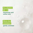 Simple Kind to Skin Smoothing Facial Scrub 75 ml image