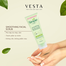 Simple Kind to Skin Smoothing Facial Scrub 75 ml image