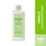 Simple Kind to Skin Soothing Facial Toner - 200ml image