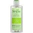 Simple Kind to Skin Soothing Facial Toner - 200ml image