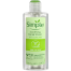 Simple Kind to Skin Soothing Facial Toner - 200ml image