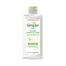 Simple Micellar Water 400ml image