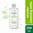 Simple Micellar Water 400ml image