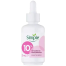 Simple Niacinamide Serum 10percent Booster 1percent Vitamin B3 - 30ml image