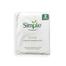 Simple Pure For Sensitive Skin Soap 2x125 gm (UAE) - 139701895 image