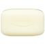 Simple Pure For Sensitive Skin Soap 2x125 gm (UAE) - 139701895 image