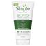 Simple Regeneration Age resisting Facial Wash 150 ml (UAE) image