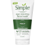 Simple Regeneration Age resisting Facial Wash 150 ml image