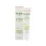 Simple Revitalising Eye Roll-On Eye Cream 15 ml (UAE) - 139701908 image