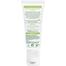 Simple Revitalising Eye Roll-On Eye Cream 15 ml (UAE) - 139701908 image