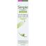 Simple Revitalising Eye Roll-On Eye Cream 15 ml (UAE) - 139701908 image