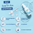 Simple Serum 3 Percent Hyaluronic Acid Plus Vit B5 30ml | For Deep Hydration and Instantly Visible Results| For All Skin Types image