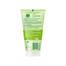 Simple Skin Refreshing Facial Wash Gel (150ml) image